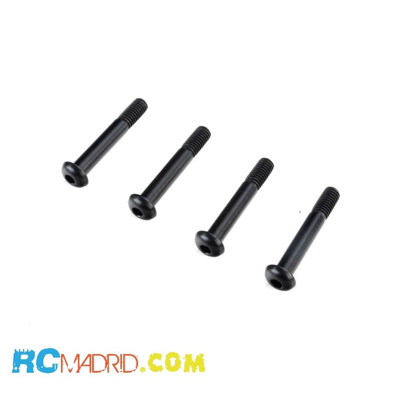 Losi Shoulder Screw  Center...