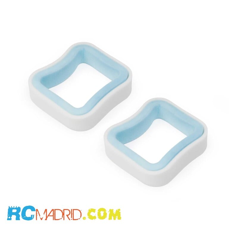 Losi Air Cleaner Foam...