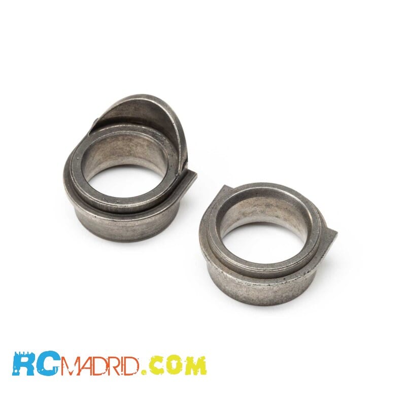 Losi Bearing Insert  Rear...