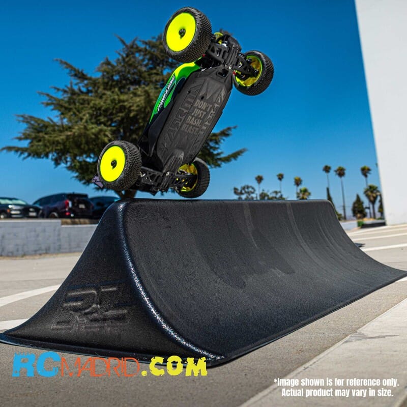 Pro-Line Racing High Kicker...