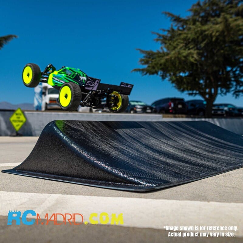 Pro-Line Racing Low Kicker...