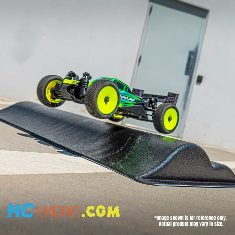 Pro-Line Racing Double Hump...
