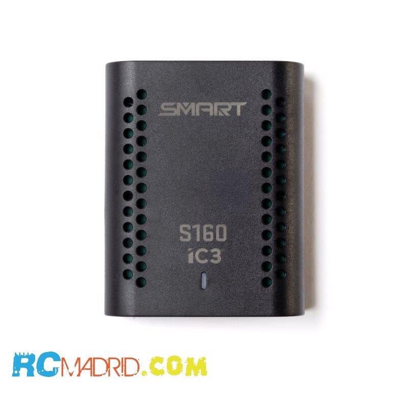 Spektrum Accessories S160...