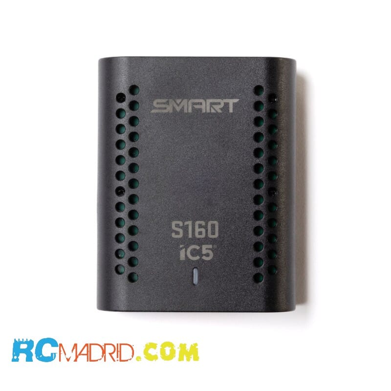 Spektrum Accessories S160...