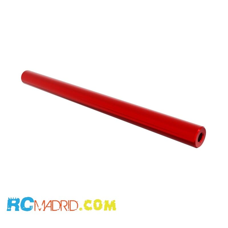 ARRMA Brace Tube 136mm