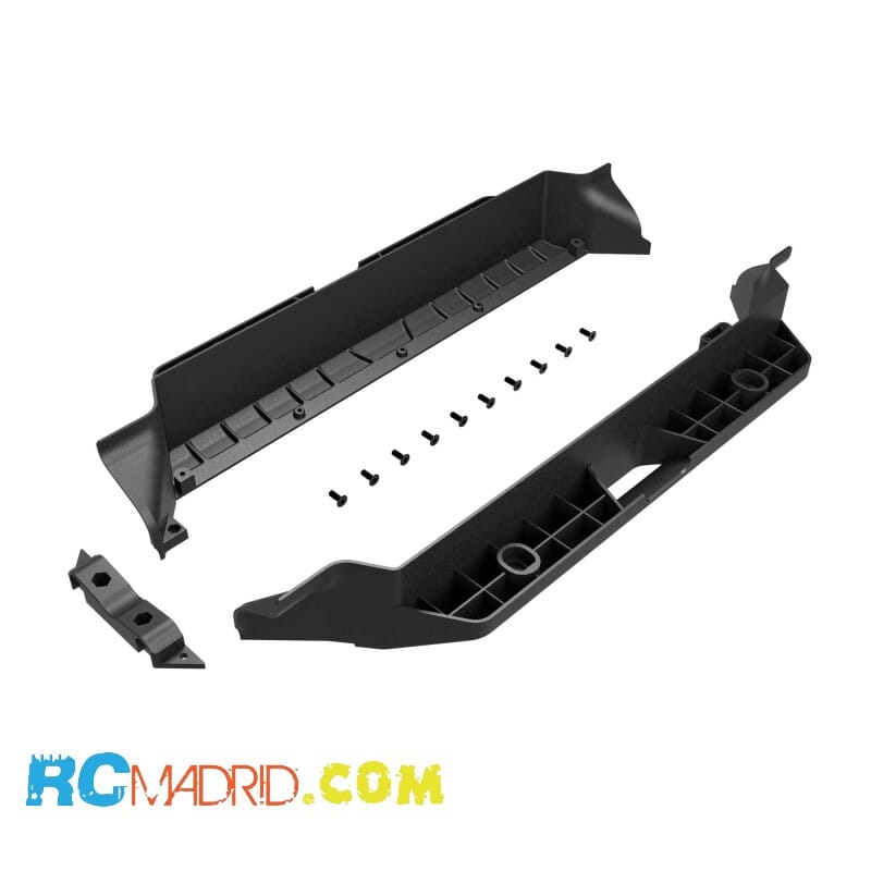 ARRMA Side Guards (1 Pair)