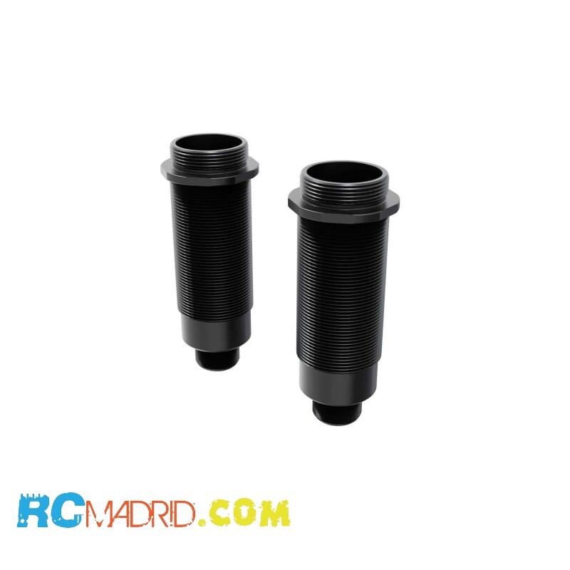 ARRMA Aluminum Shock Body...