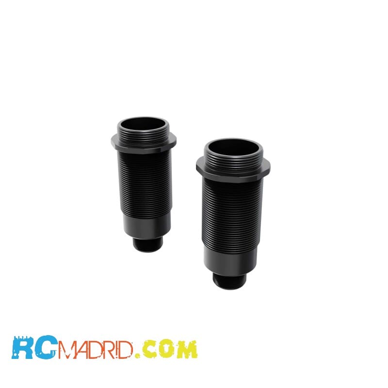 ARRMA Aluminum Shock Body...