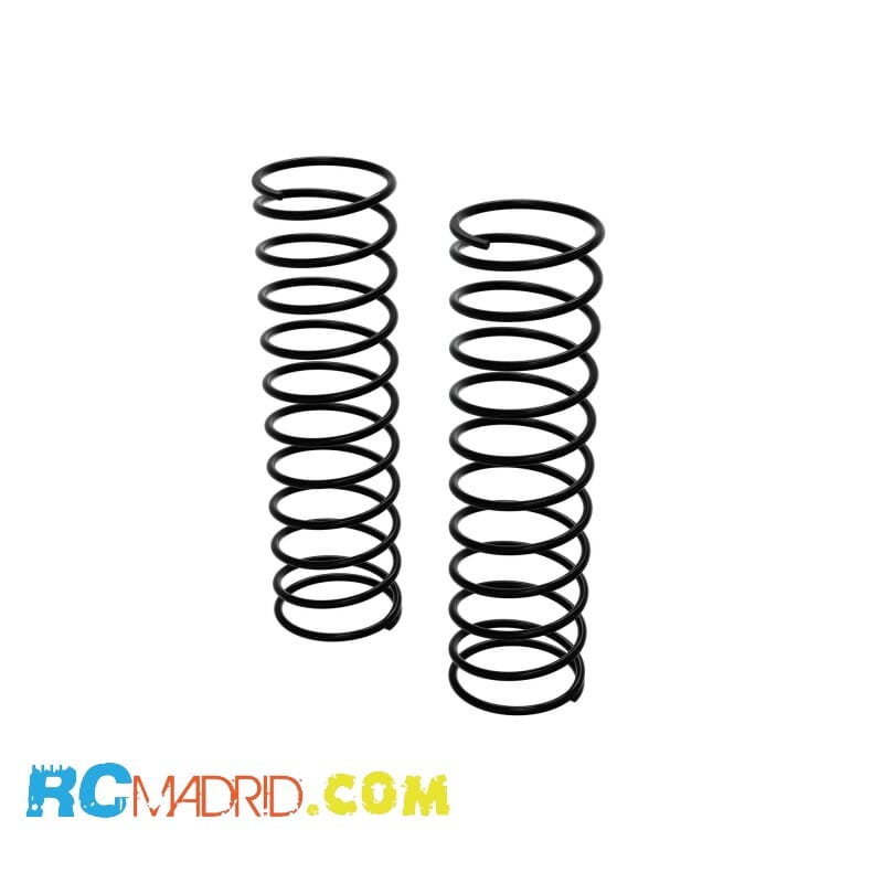 ARRMA Shock Springs: 90mm...