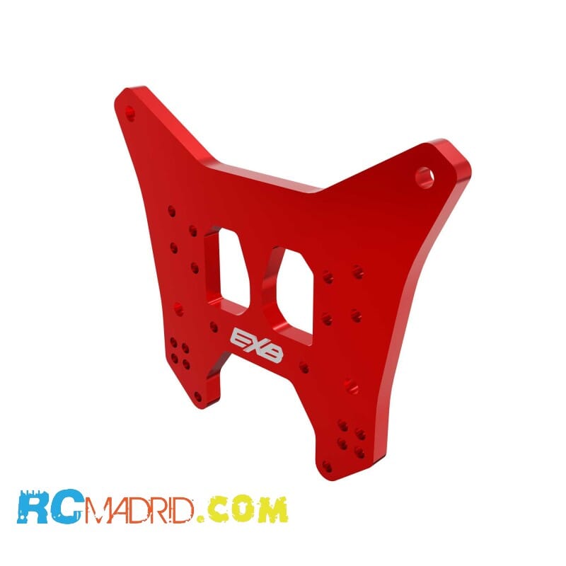 ARRMA Aluminum Rear Shock...