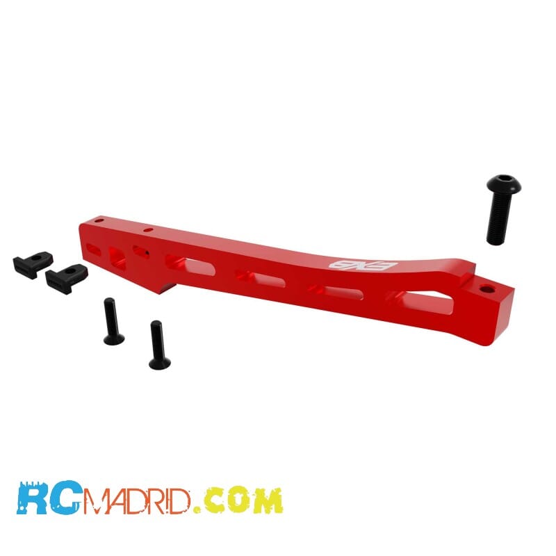 ARRMA Aluminum Front Brace