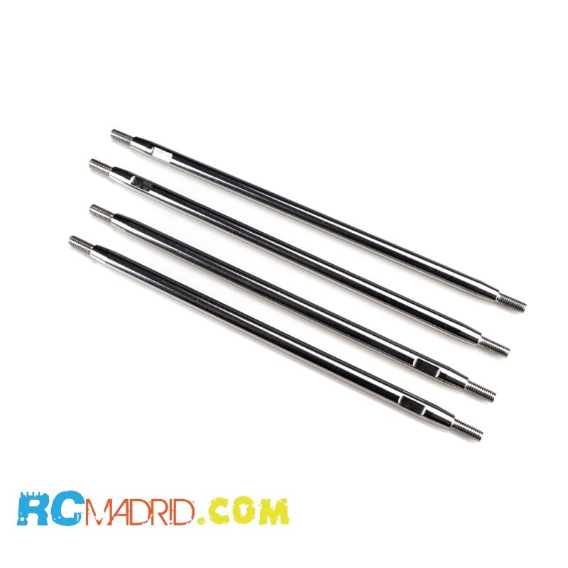 Axial Rear Suspension Link...
