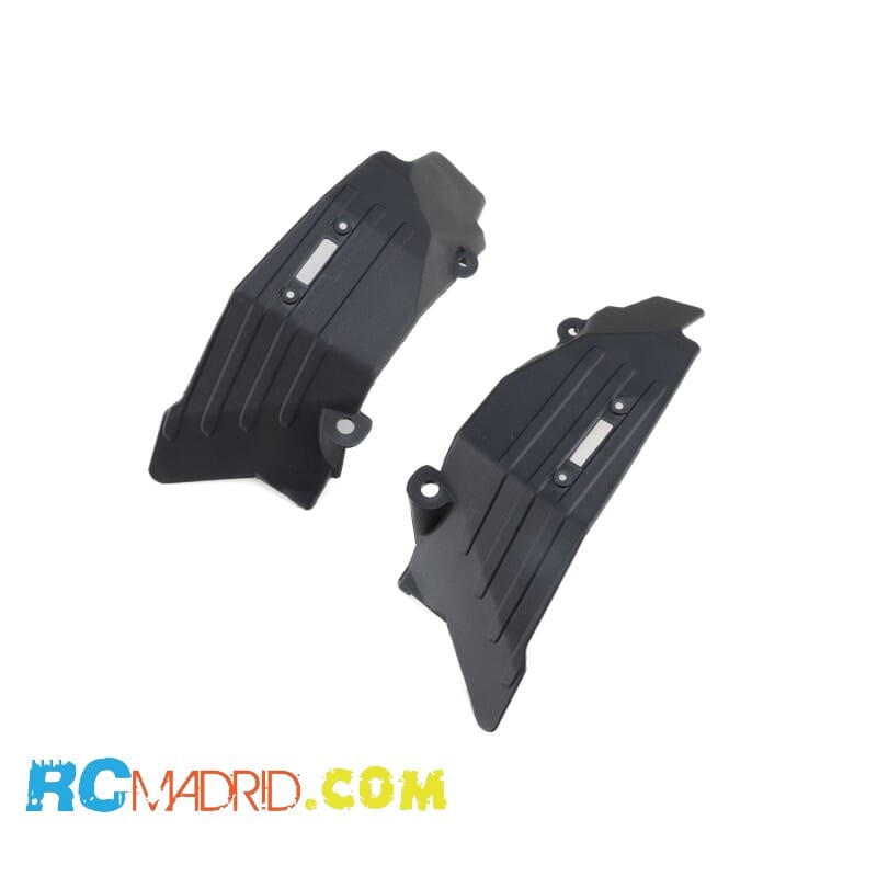 Axial Front Inner Fender...