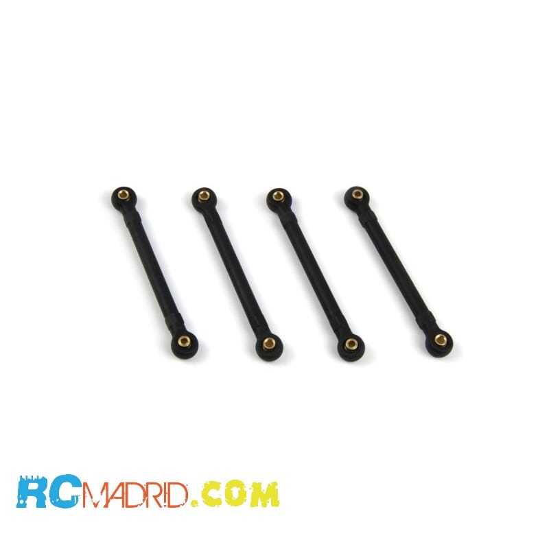 Suspension Link (4pcs)