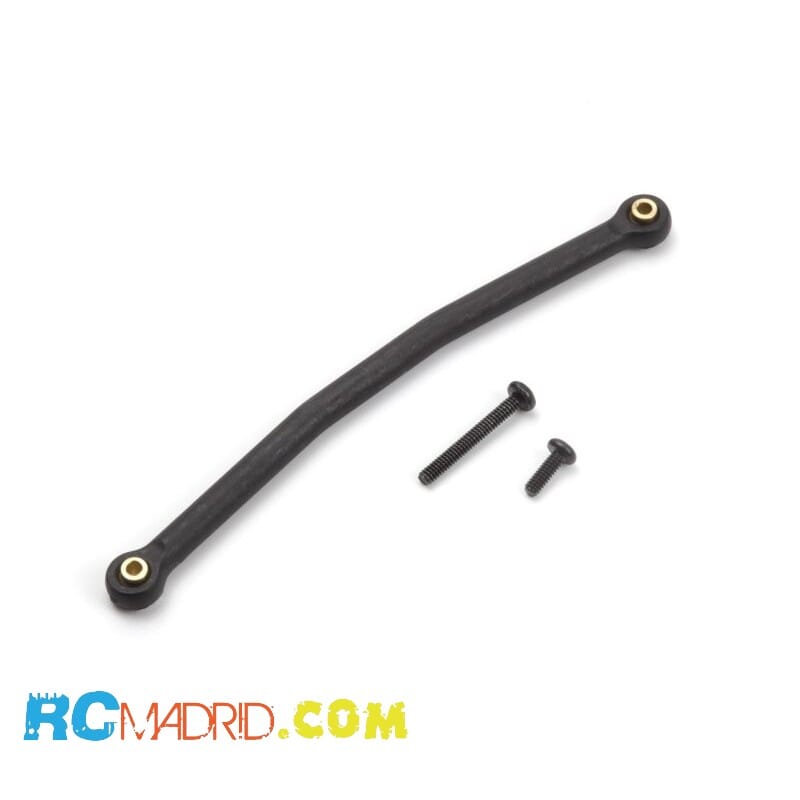 Steering Link (1pcs)