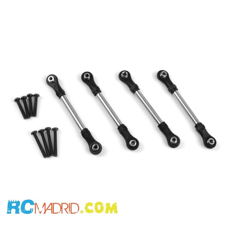 Suspension Link set...