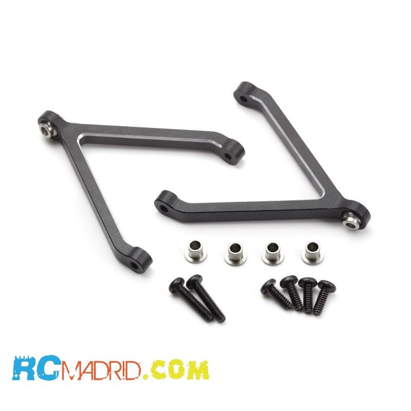 Y Shape Suspension Link set...
