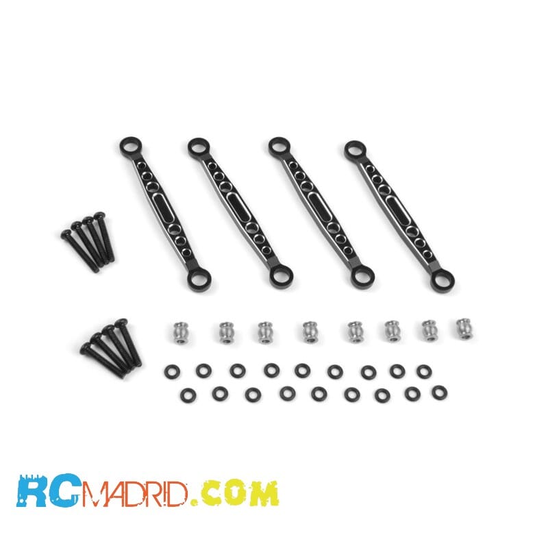 Suspension Link (Metal-4pcs)
