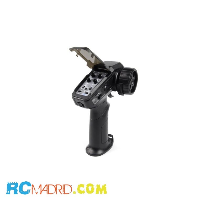 Maverick MTX316 2.4GHz 6Ch...