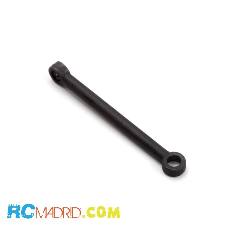 Servo Link (1pcs)