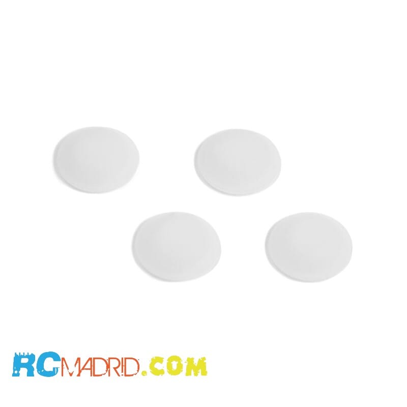 Shock Bladder (4pcs)