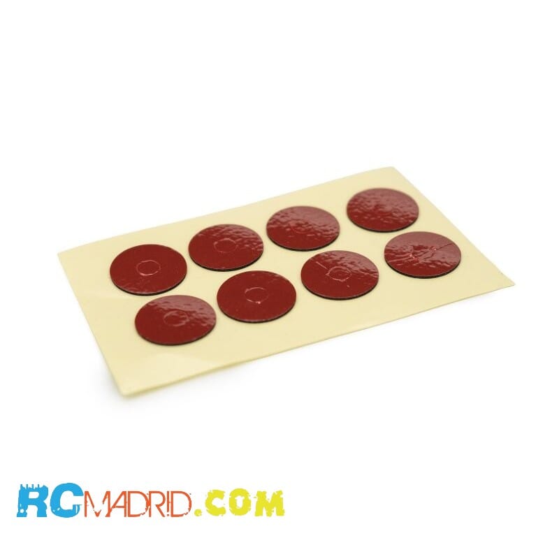 Magnet Mount Double Sided...