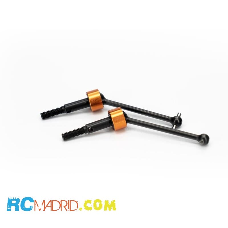Universal Driveshaft Set...