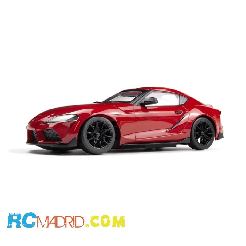 HPI Racing Stage-D24 2024...