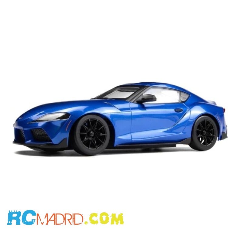 HPI Racing Stage-D24 2024...