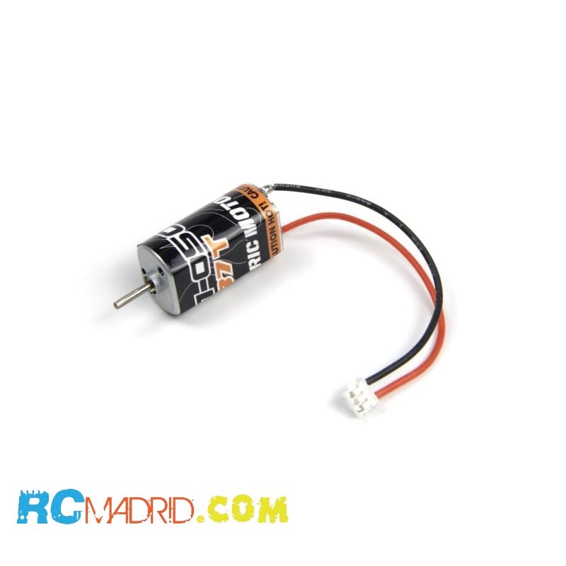 HPI MM050 37T Brushed Motor