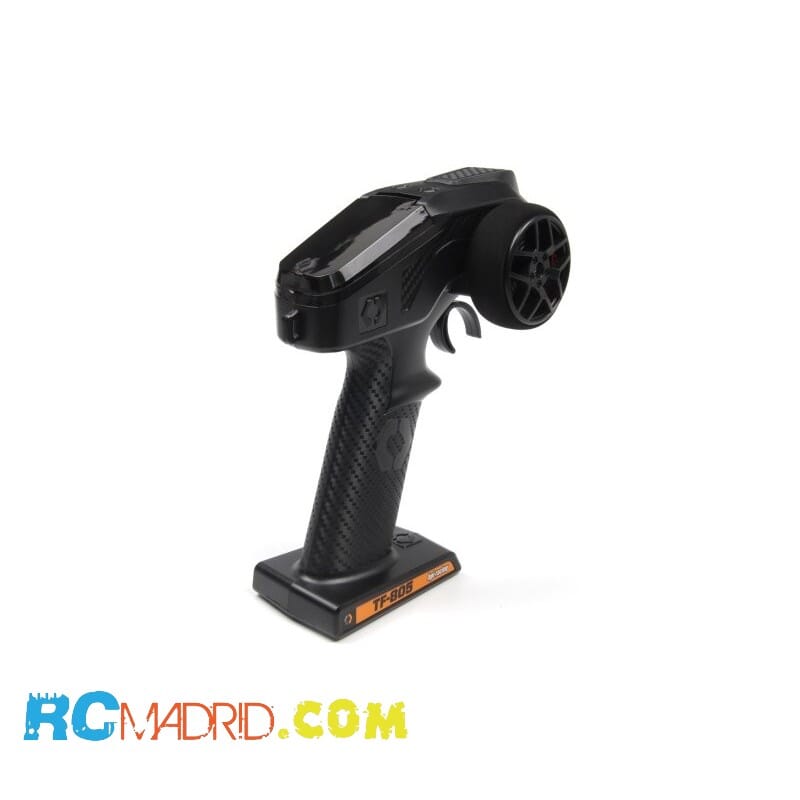 HPI TF805 5Ch Transmitter
