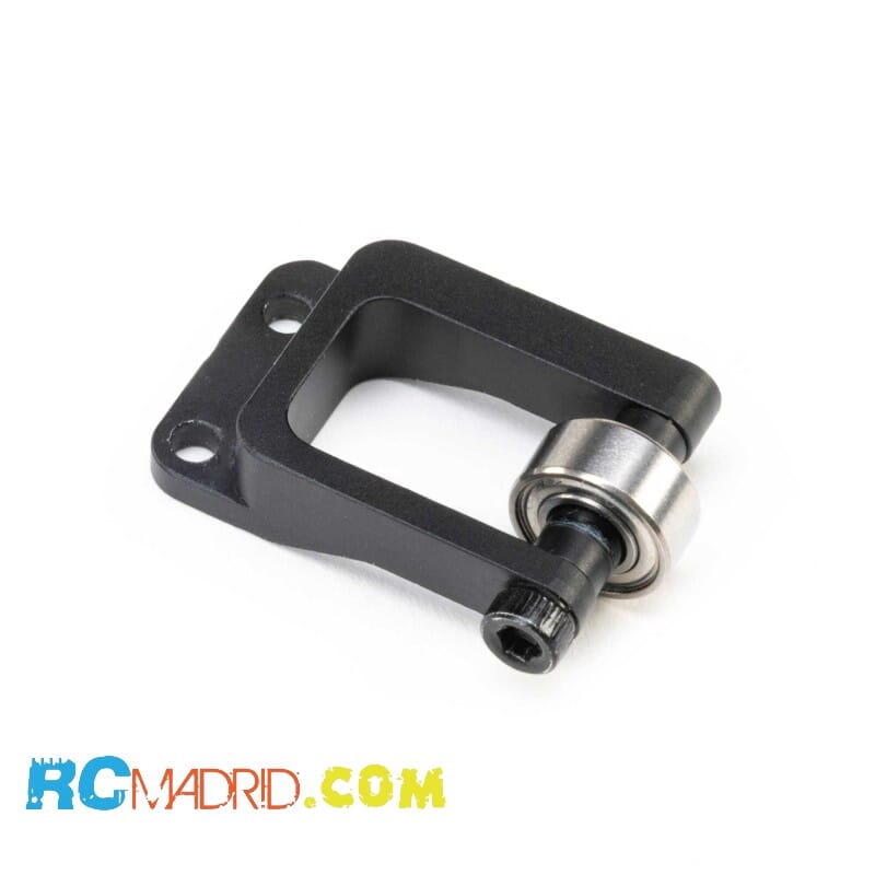 Blade HD Idler pulley bracket