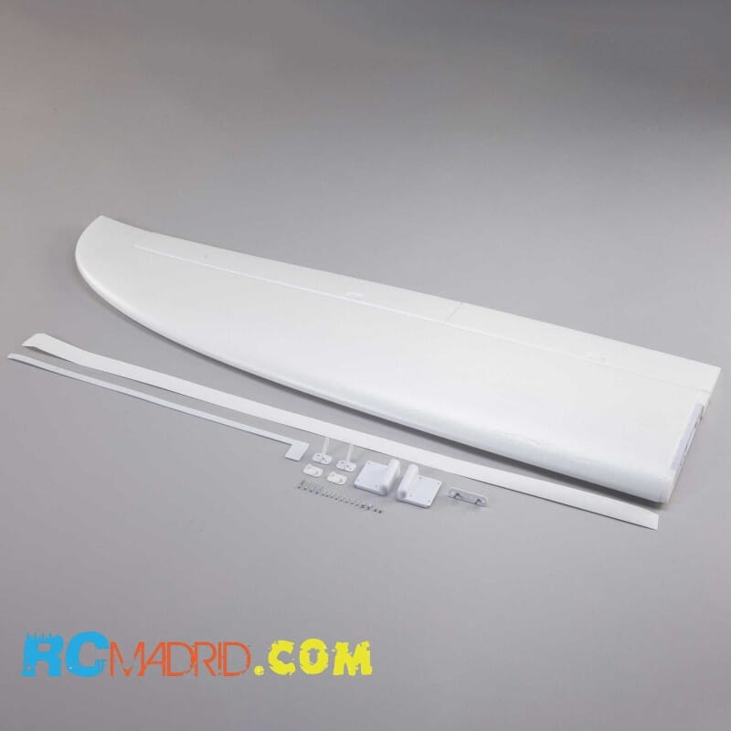 E-flite Right Wing Panel:...