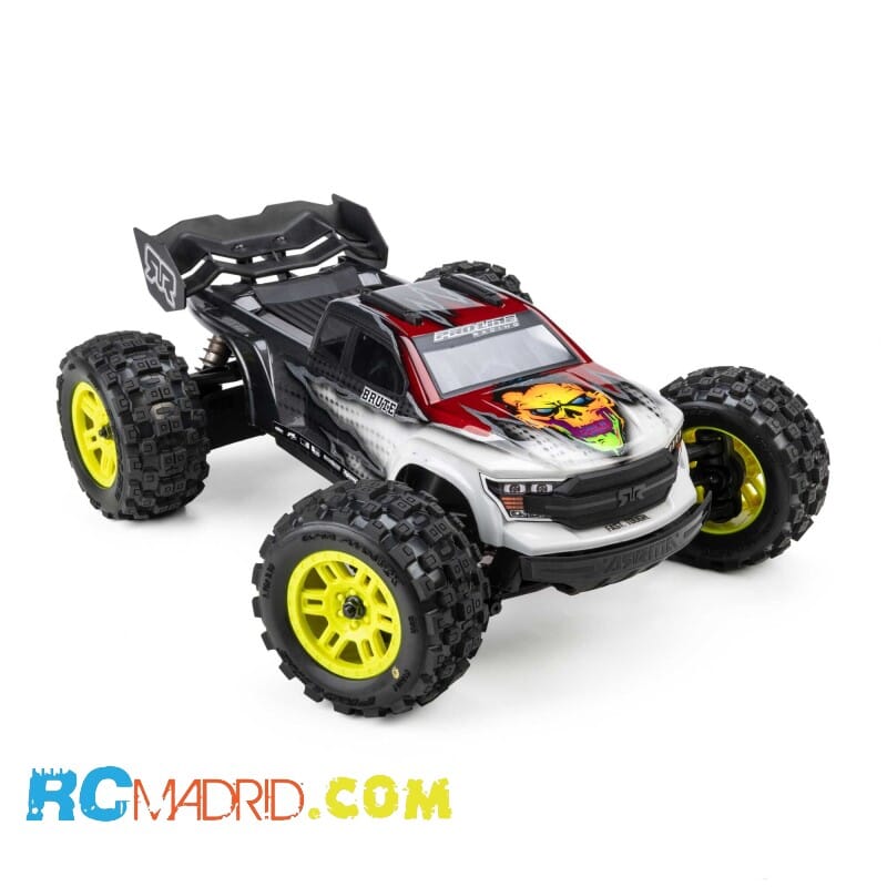 Pro-Line Racing 1-16...
