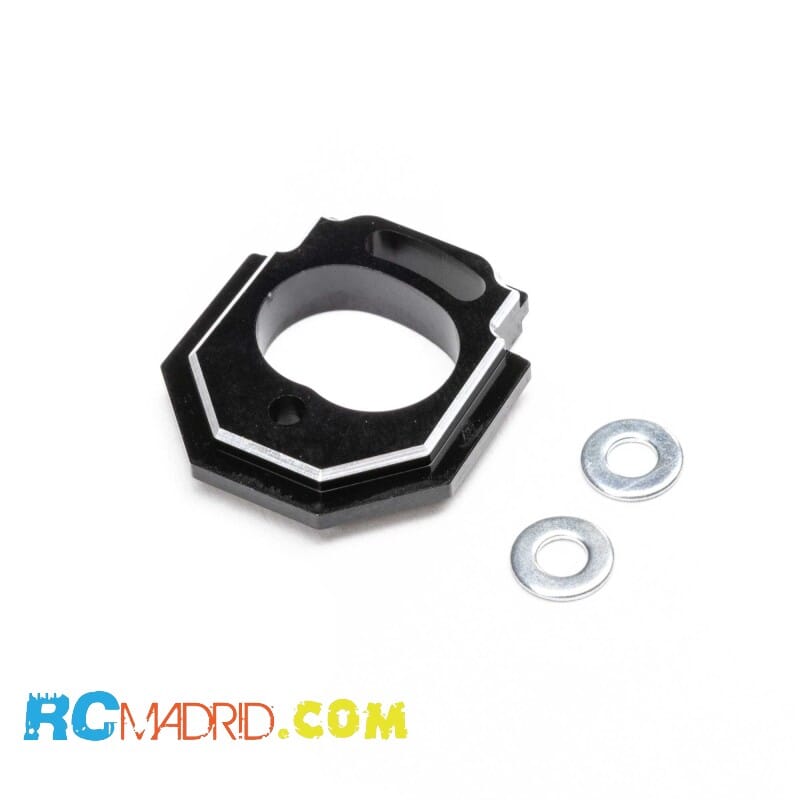 Losi Motor Mount  Aluminum...