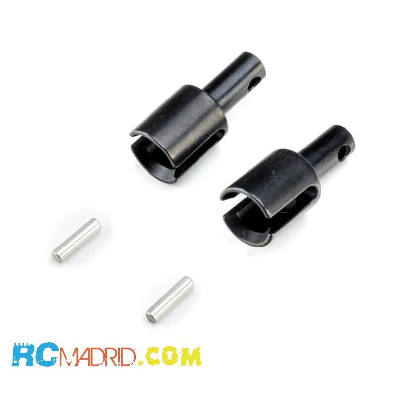 Losi Outdrive Set  Gear...