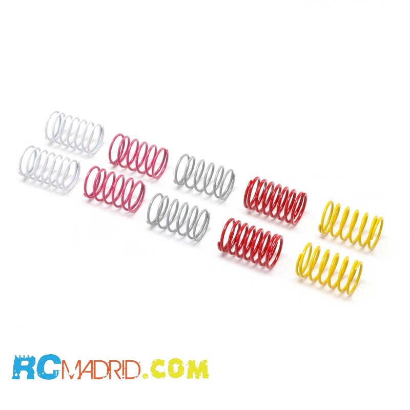 Losi Tuning Spring Set...
