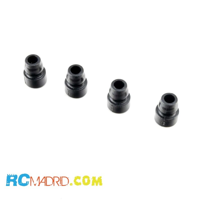 Losi Upper Shock Bushing...