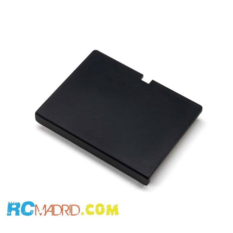 Spektrum Battery Door: NX7e...